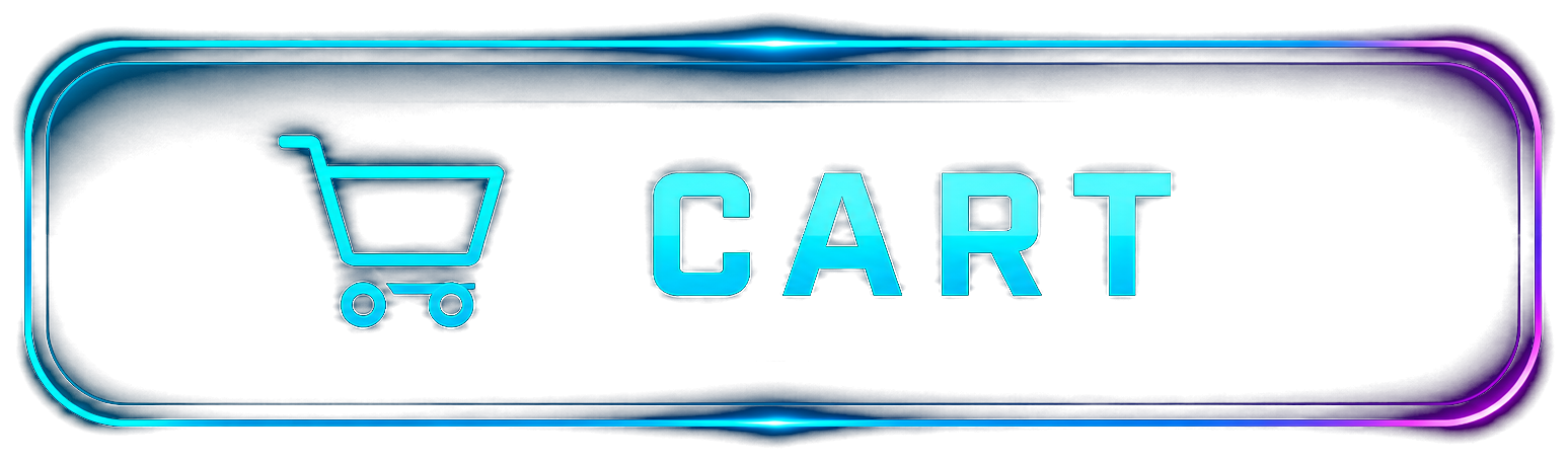 Cart