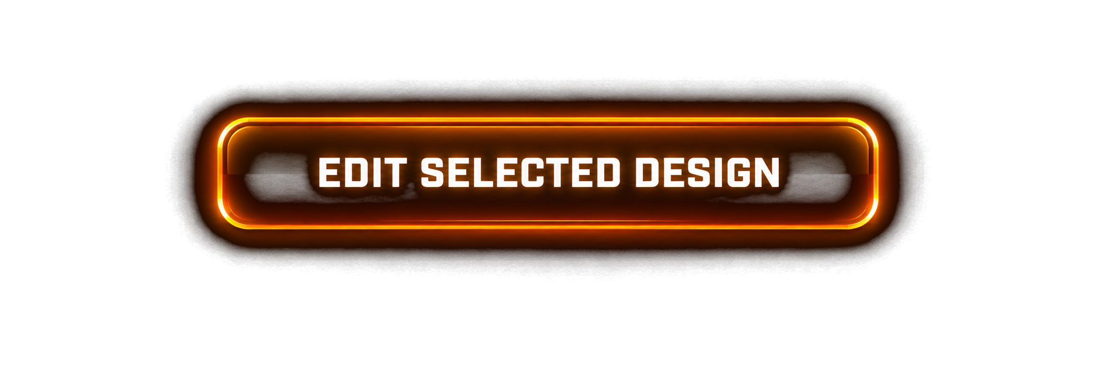 Edit Selected Design