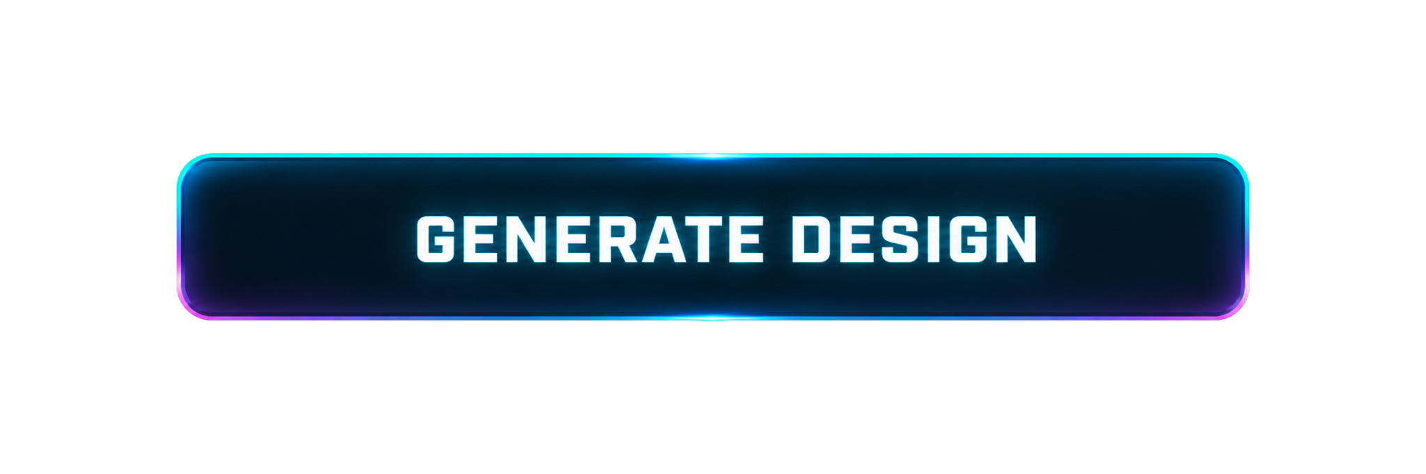 Generate Design