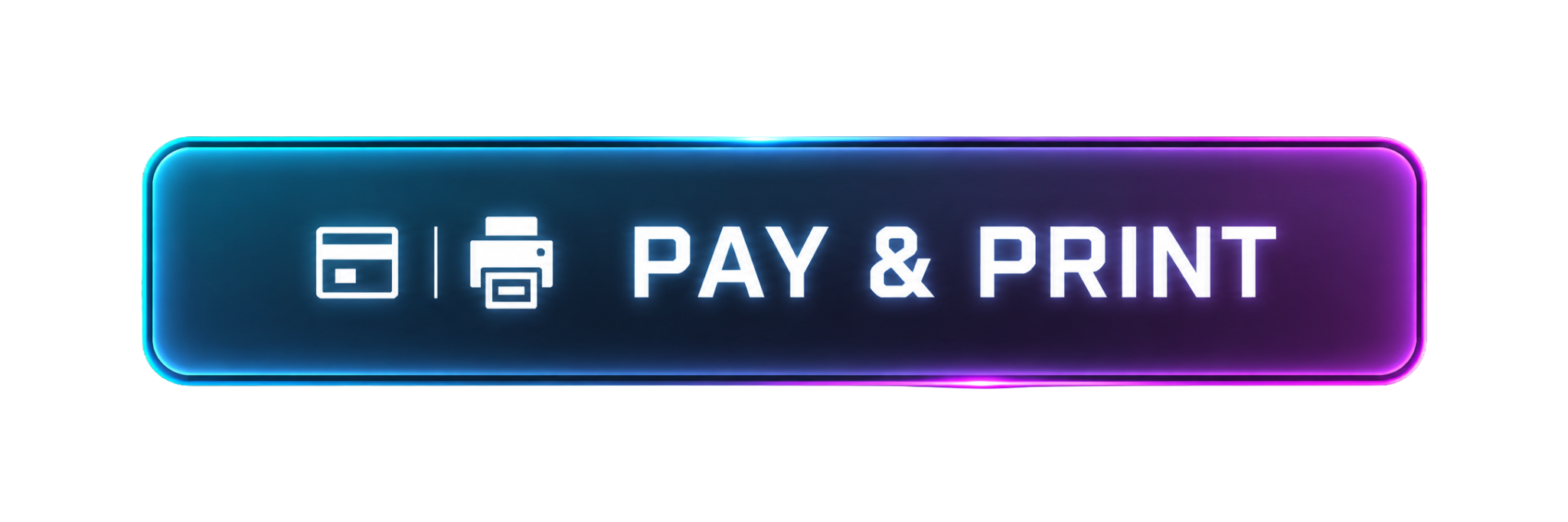 Pay & Print