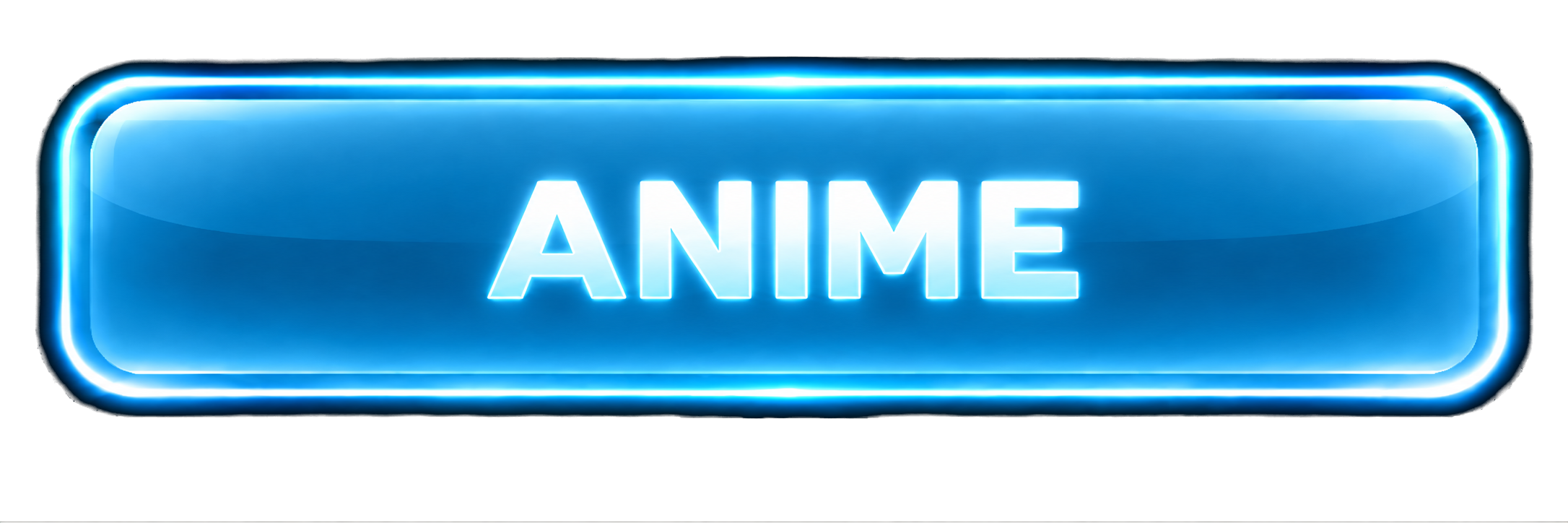 Anime preset