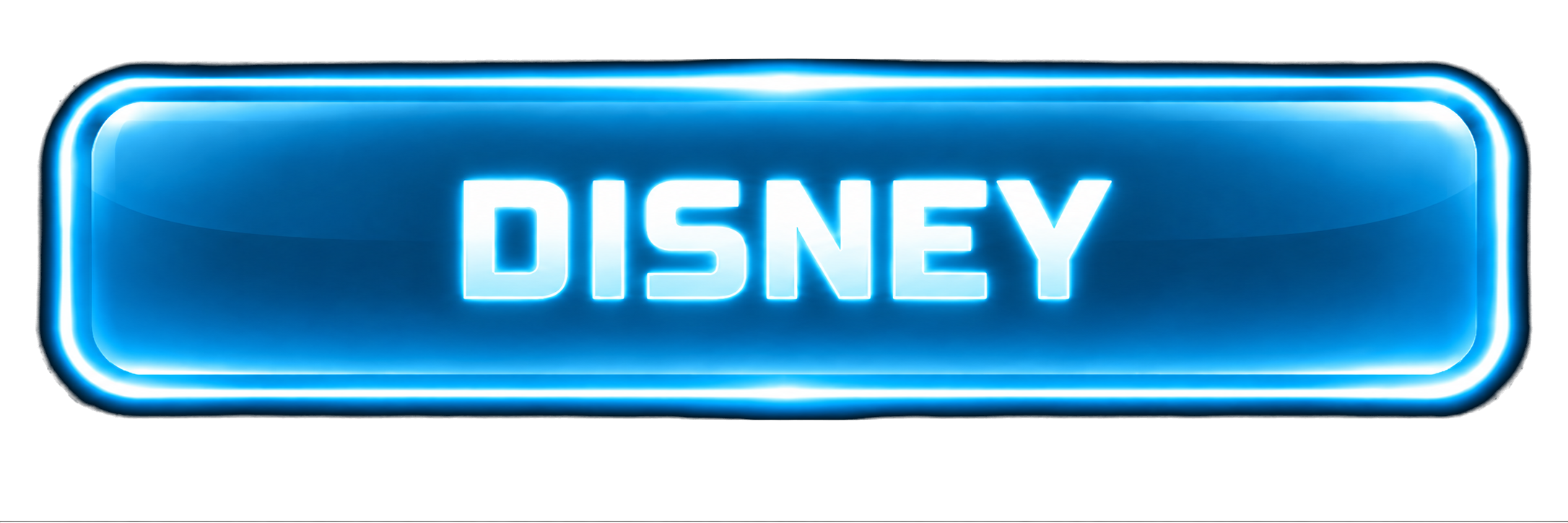Disney preset