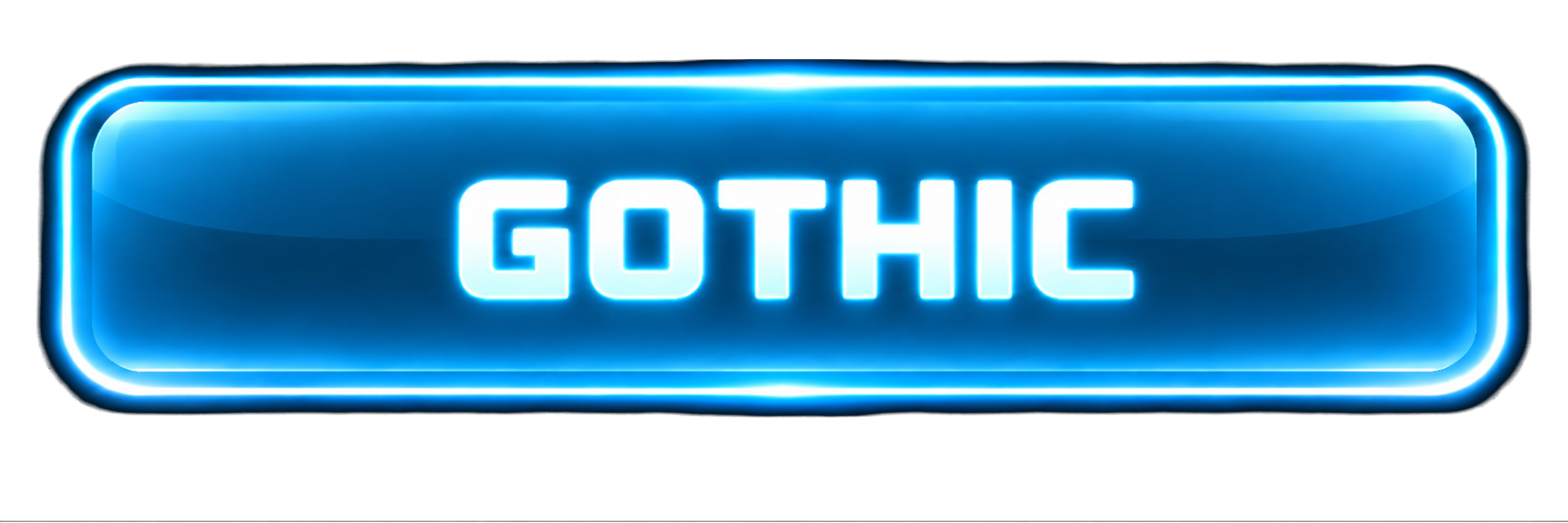 Gothic preset