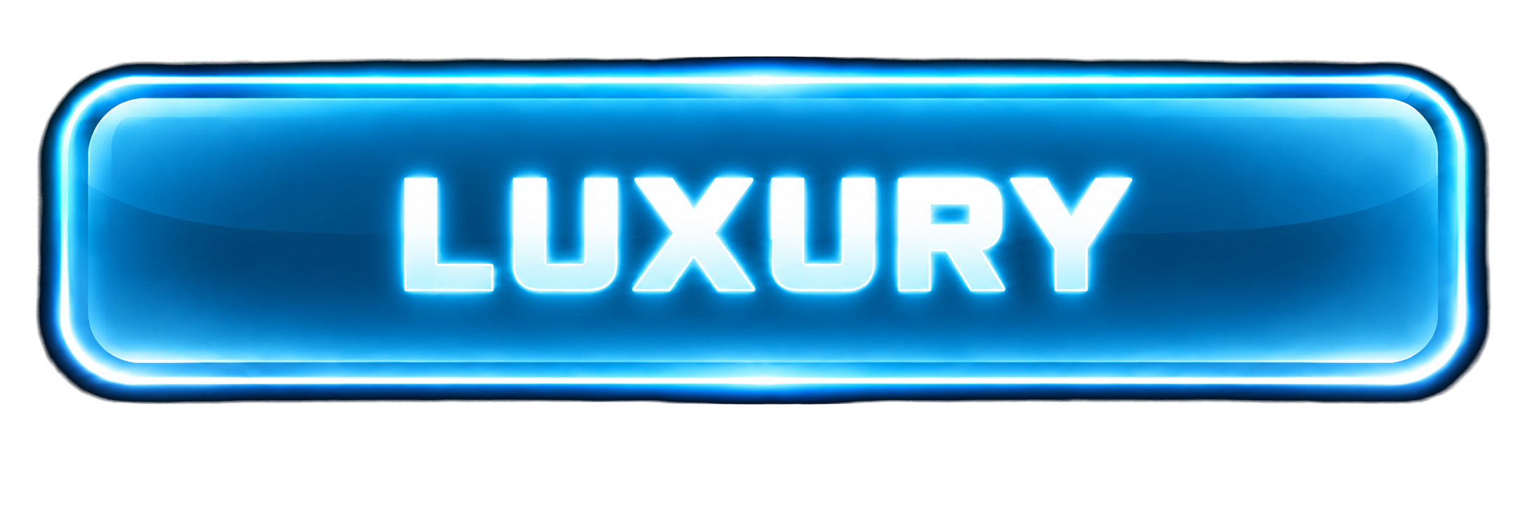Luxury preset