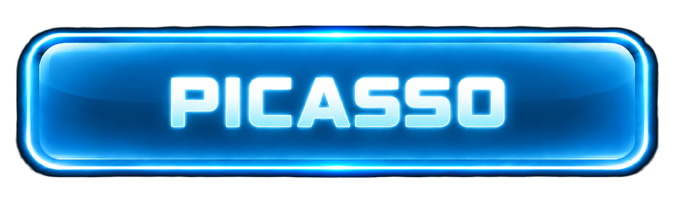 Picasso preset