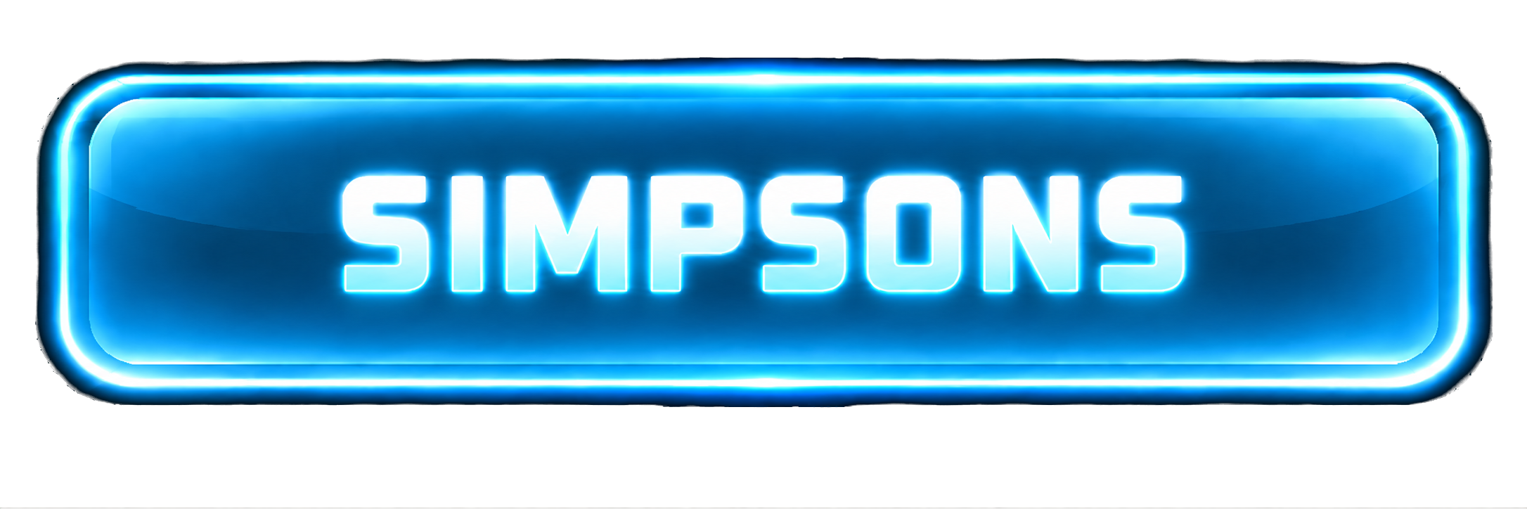 Simpsons preset