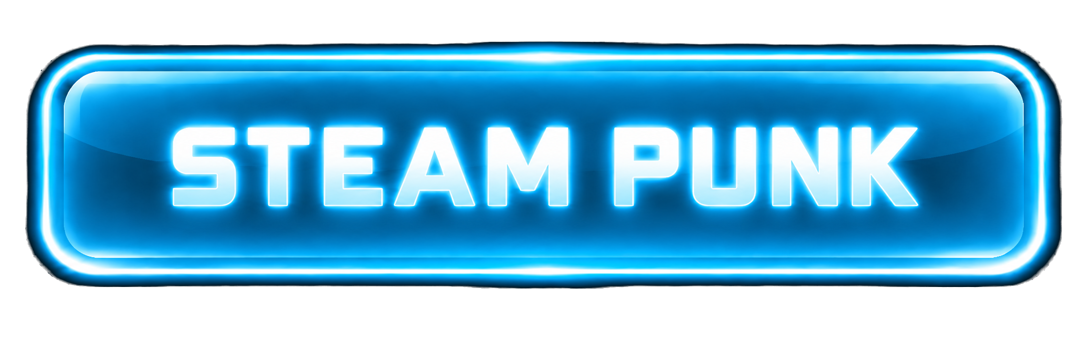 Steam Punk preset