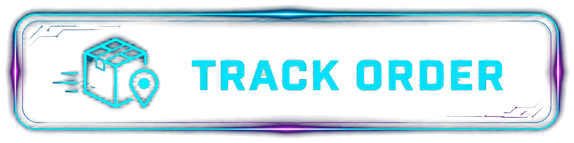 Track Order